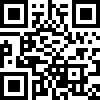 https://ja.abna24.com/xbs78