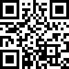 https://ja.abna24.com/xgw9X