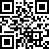 https://ja.abna24.com/xbGnK
