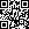 https://ja.abna24.com/xfvLW