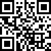 https://ja.abna24.com/xbKcP