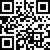 https://ja.abna24.com/x97Zp