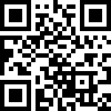 https://ja.abna24.com/xbJrg