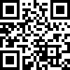 https://ja.abna24.com/xddqs