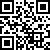 https://ja.abna24.com/xdj4G