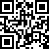 https://ja.abna24.com/xbfQX
