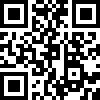 https://ja.abna24.com/xbdgV