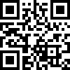 https://ja.abna24.com/xbTYB