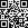 https://ja.abna24.com/xbLCy