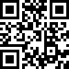 https://ja.abna24.com/xc7Yw