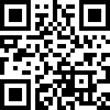 https://ja.abna24.com/xdtwx