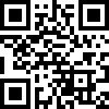https://ja.abna24.com/xdHg2