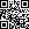https://ja.abna24.com/xc6V4