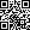 https://ja.abna24.com/xfjmL
