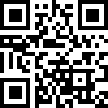 https://ja.abna24.com/xbMKV