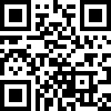 https://ja.abna24.com/xbKcm
