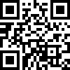 https://ja.abna24.com/xkM4M