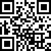 https://ja.abna24.com/xbmcW