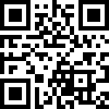 https://ja.abna24.com/xhWHf