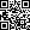 https://ja.abna24.com/xcsJ6