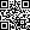 https://ja.abna24.com/xfwh2