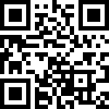 https://ja.abna24.com/xfkCs