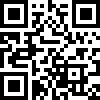 https://ja.abna24.com/xcxMY