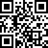 https://ja.abna24.com/xbZZb