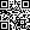 https://ja.abna24.com/x9TNt