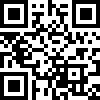 https://ja.abna24.com/x9gpt
