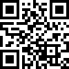 https://ja.abna24.com/xg7zK