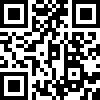 https://ja.abna24.com/x8NCX