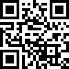 https://ja.abna24.com/xf4N7