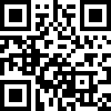https://ja.abna24.com/x8JWX