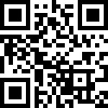 https://ja.abna24.com/xc9YK