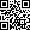 https://ja.abna24.com/xhP7k