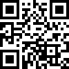 https://ja.abna24.com/xc6TY
