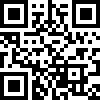 https://ja.abna24.com/xfp4h