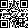 https://ja.abna24.com/x99mz