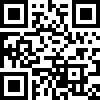 https://ja.abna24.com/xcMq7