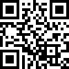 https://ja.abna24.com/x9p7V