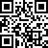 https://ja.abna24.com/xcPMJ