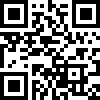 https://ja.abna24.com/xkRkC