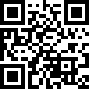 https://ja.abna24.com/xdnzs
