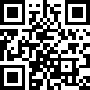 https://ja.abna24.com/xb8jx