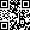 https://ja.abna24.com/xcKHQ