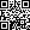 https://ja.abna24.com/xkNYh