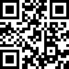 https://ja.abna24.com/xktBT
