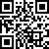 https://ja.abna24.com/xf4HJ