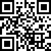 https://ja.abna24.com/xbCst
